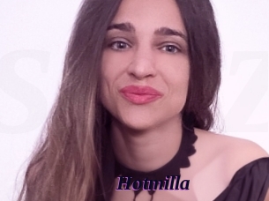 Hotmilla