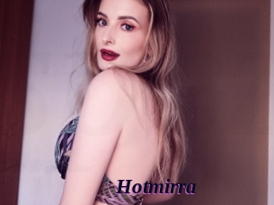 hotmirra Spezial Sexcam