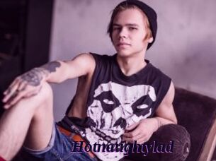 hotnaughtylad Spezial Sexcam