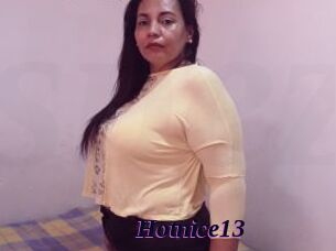 Hotnice13