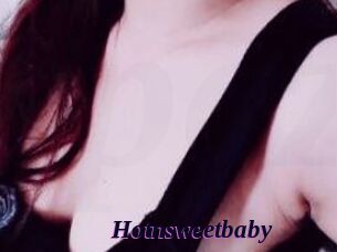 Hotnsweetbaby