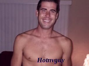 hotnvguy Spezial Sexcam