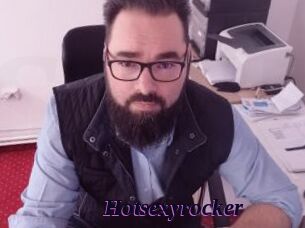 Hotsexyrocker