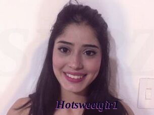 Hotsweetgir1