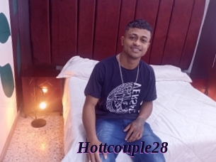 Hottcouple28