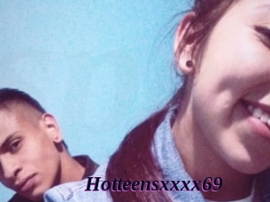 hotteensxxxx69 Spezial Sexcam