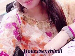 Hottestsexyhindi