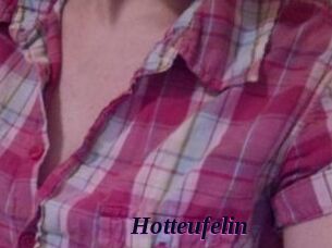 Hotteufelin