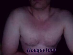 Hottguy1000