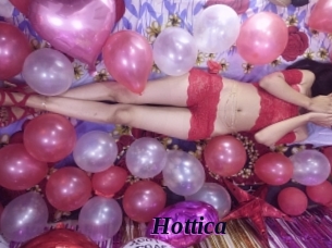hottica Spezial Sexcam