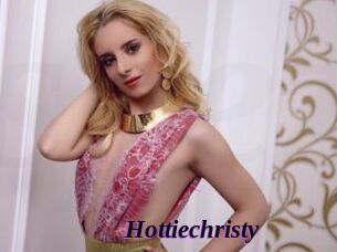 hottiechristy Spezial Sexcam