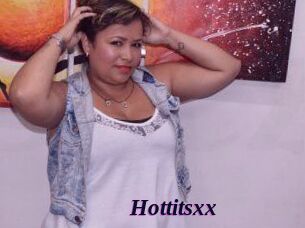 Hottitsxx