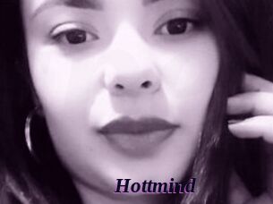 Hottmind