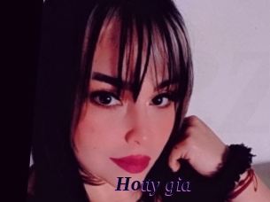 Hotty_gia