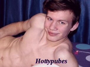 hottypubes Spezial Sexcam