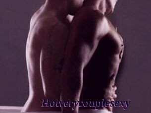 hotverycouplesexy Spezial Sexcam