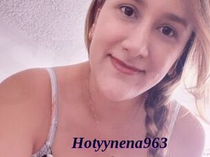 hotyynena963 Spezial Sexcam
