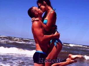 hotzone Spezial Sexcam