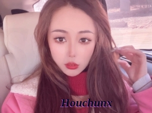 Houchunx