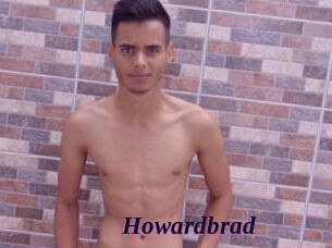 Howardbrad