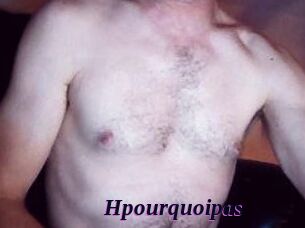 hpourquoipas Spezial Sexcam