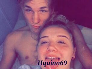 Hquinn69