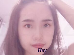 hsy Spezial Sexcam