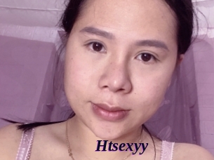 Htsexyy