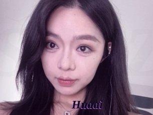Huaai