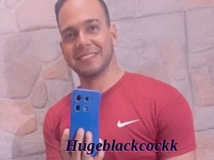 Hugeblackcockk