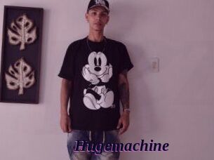 Beautyboyhot