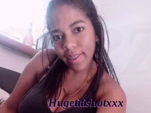 hugetitishotxxx Spezial Sexcam