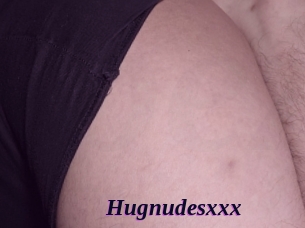 Hugnudesxxx