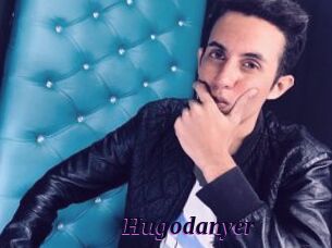 Hugodanyer
