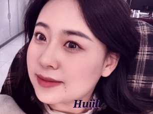Huiill