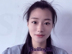 Huilingliu