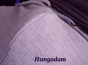 hungadam Spezial Sexcam