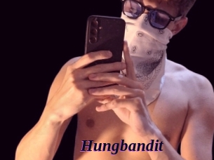 hungbandit Spezial Sexcam