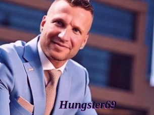 Hungster69