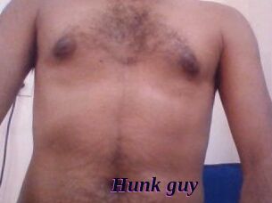 Hunk_guy