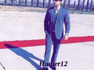 Hunter12