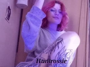 Huntrossie