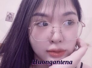 huongantena Spezial Sexcam