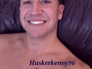 huskerkenny96 Spezial Sexcam
