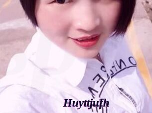 Huyttjufh