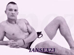 IANSEX23