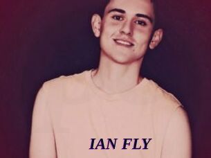 IAN_FLY