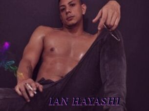 IAN_HAYASHI