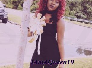 IAmAQueen19