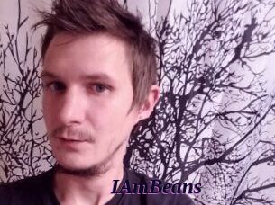 I_Am_Beans